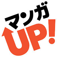 マンガシュートのおすすめアプリ Android Applion