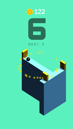 ZigZag Precision - Screenshot 3