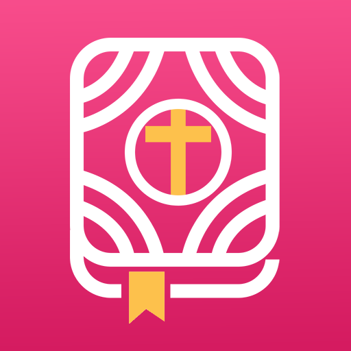 La Bible pour la femme Download on Windows