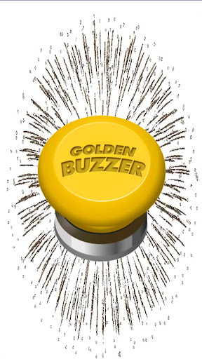 Download Golden Buzzer Button Free For Android Golden Buzzer Button Apk Download Steprimo Com