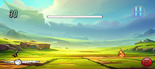 Canon War Screen 3