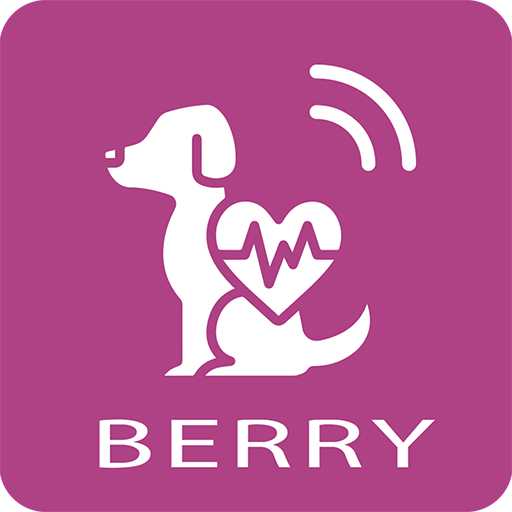 Berry Pet Health