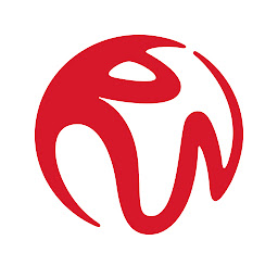 Symbolbild für Resorts World Genting