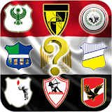 كرة القدم مصر - شعار مسابقة ?? icon