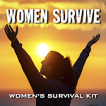 Women's Survival Kit Apk