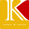 serverkementeriankuota.com-logo