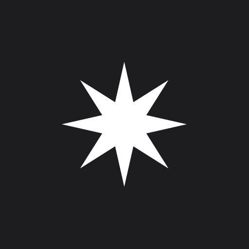 Sign: Daily Tarot & Meanings logo