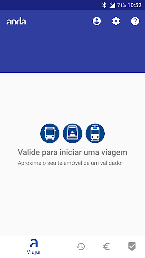 Anda Screen 2