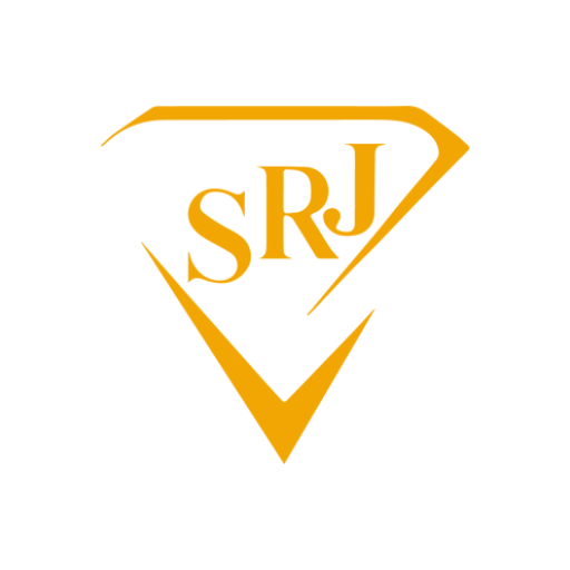 Shri Raj Jewellers Download on Windows