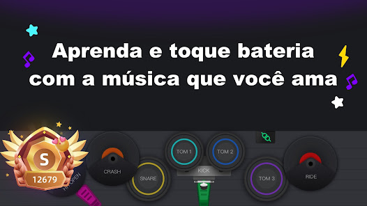 Imagem da captura de tela