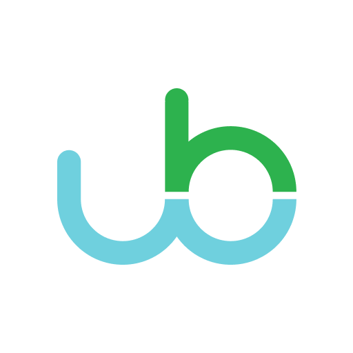 Wellingbe logo
