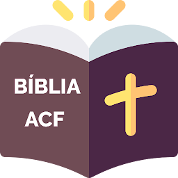 Bíblia Almeida Corrigida Fiel