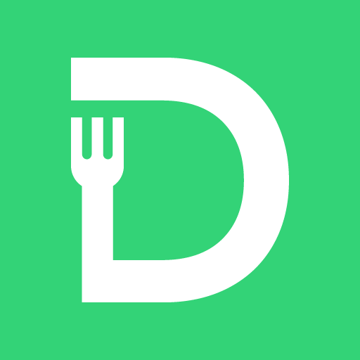 Diet Lists & Weight Loss Guide  Icon