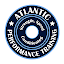 Atlantic Sports Performance