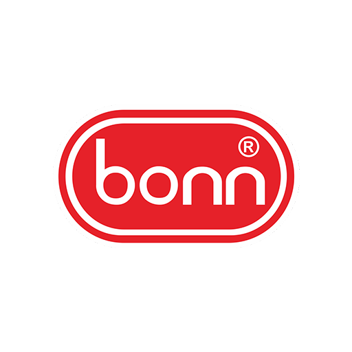 Bonn Cart