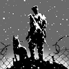 Buried Town – Free Zombie Survival Apocalypse Game icon