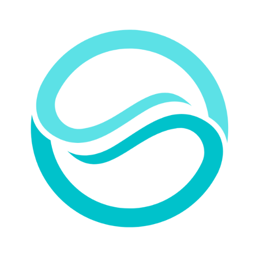 SUSH logo