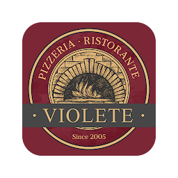 图标图片“Violete Ristorante”