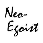 Neo-Egoist