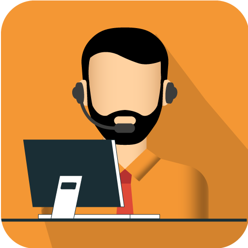 Scrum Admin App logo
