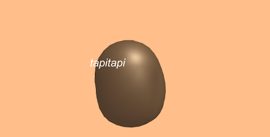 tapitapi 0.3 APK + Mod (Unlimited money) إلى عن على ذكري المظهر