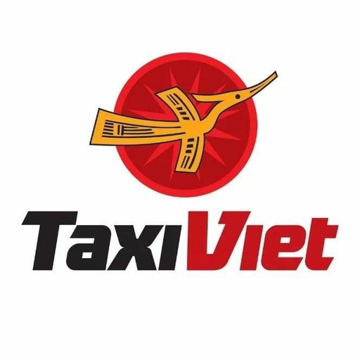 Taxi Việt Phú Thọ Download on Windows