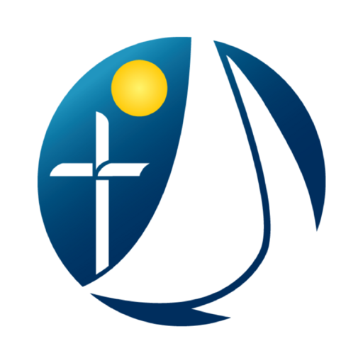 Endeavour Christian College Header - AppWisp.com
