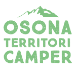 Cover Image of Unduh Osona Territori Camper  APK