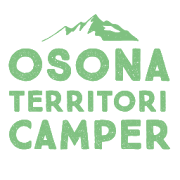 Osona Territori Camper