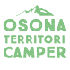 Osona Territori Camper - Androidアプリ