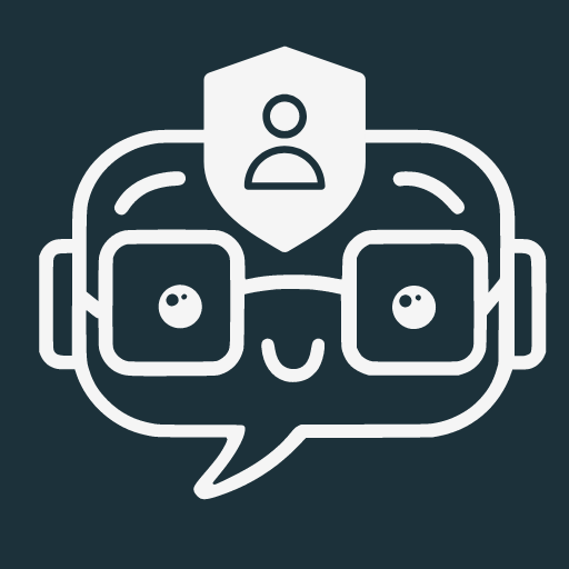 Botty – Datenschutz-Chatbot Download on Windows