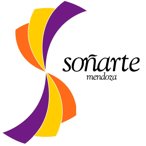 FM 104.1 Red Soñarte logo