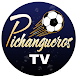 Pichangueros TV - Androidアプリ