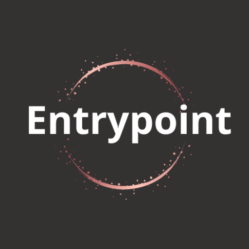 Entrypoint