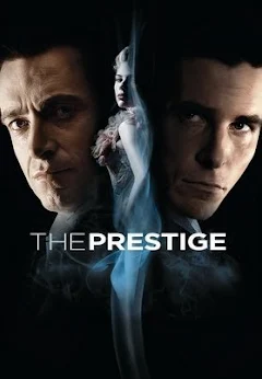 The Prestige Movies on Google Play