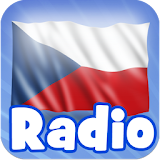 Czech Republic Radio icon