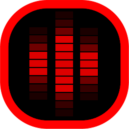 Real KITT - Talking AI (Prime): Download & Review