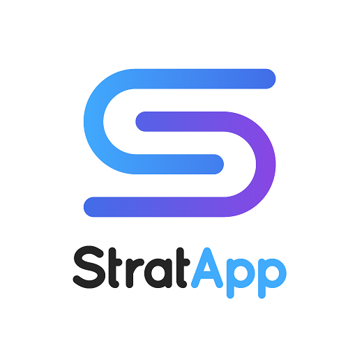 Get The Art of Reading - English for Android Aso Report