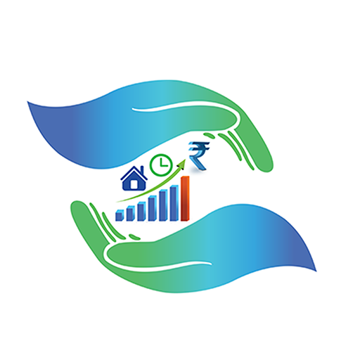 VSRK Capital logo