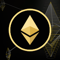 ETH Mining- Ethereum Miner App