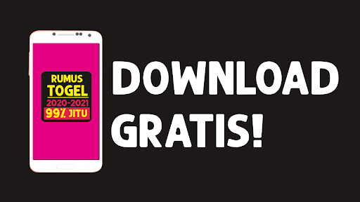 Tafsir Mimpi Togel Komplit