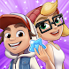 Subway Surfers Match - Androidアプリ