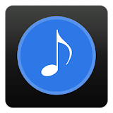 Mp3 Player 360 icon