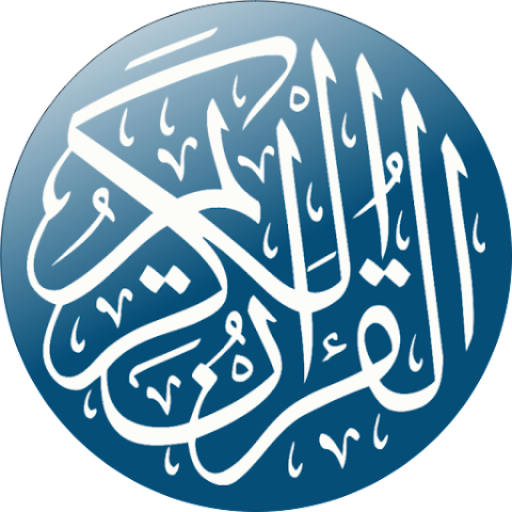 Коран logo