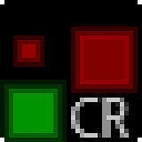 ColorRun(컬러런,칼라런) icon