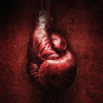 Cover Image of Unduh Boxing Wallpapers  APK