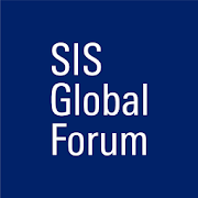 Top 29 Business Apps Like SIS Global Forum - Best Alternatives