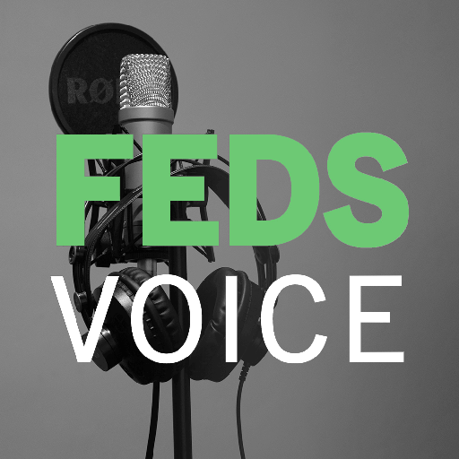 FedsVoice Download on Windows