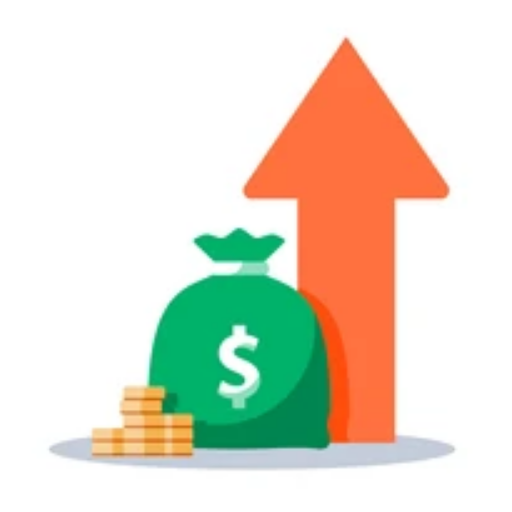 Income and Expense Templates