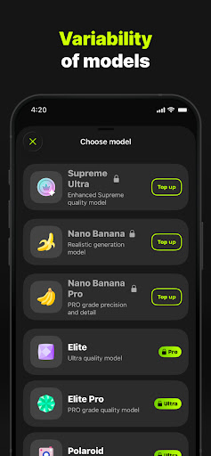 Logo https://play-lh.googleusercontent.com/m0UeJv7yf51PEpV-mSiHEncUeuLK1g9JCUtQDbdmV9c22KK0z_M2Tvvb5K9skGy7Dsw